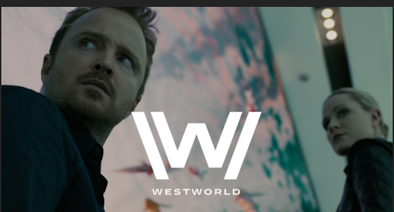 Westworld